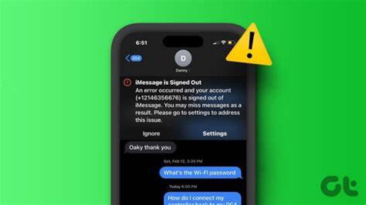 Collect device, error message, and network details before escalating buffering issues