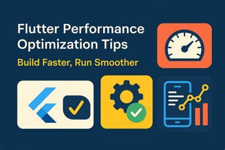Device performance optimization for smoother streaming