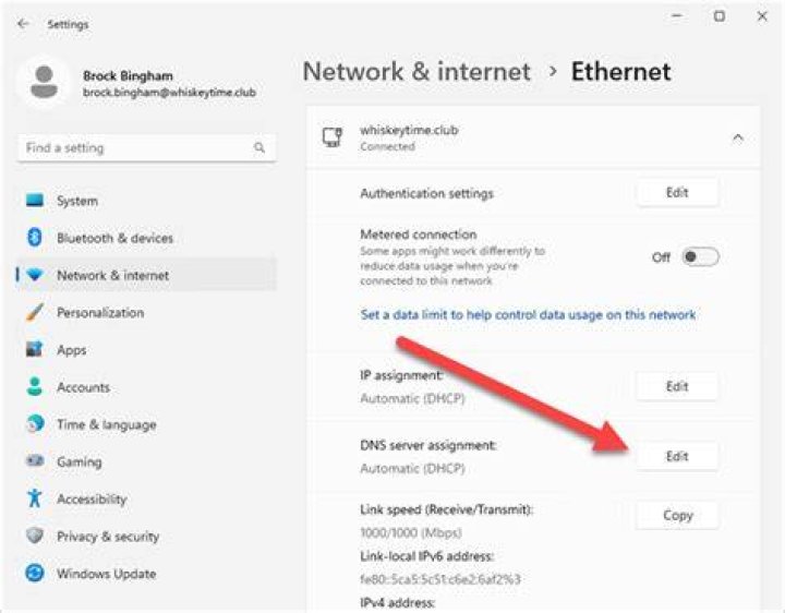 DNS and time settings can cause intermittent playback errors