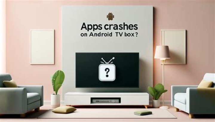 Fixing streaming app crashes and device resource issues