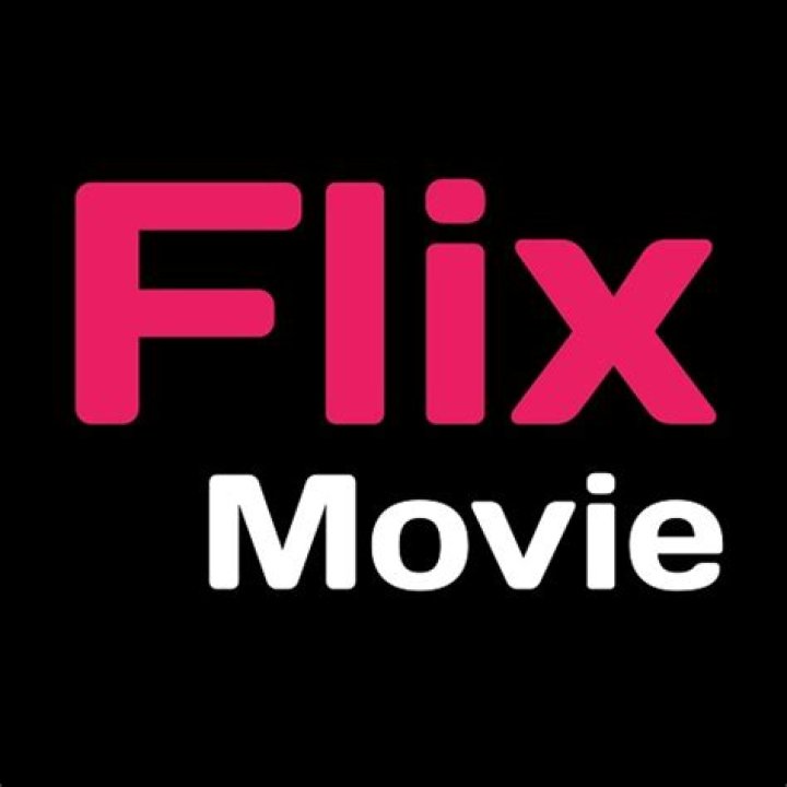 flixhd: Stream Movies Online on Any Device