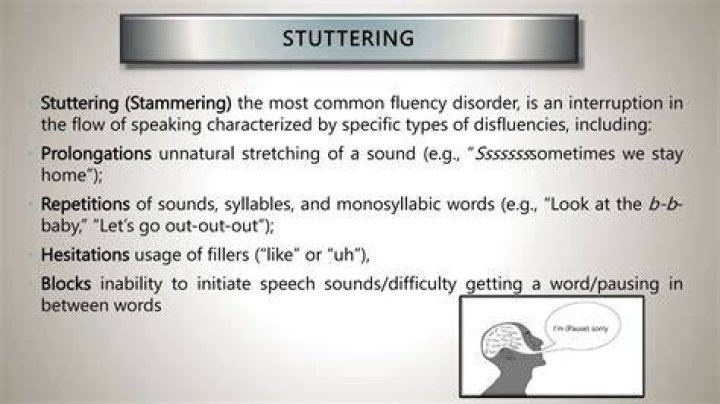 How to troubleshoot stuttering and audio synchronization problems