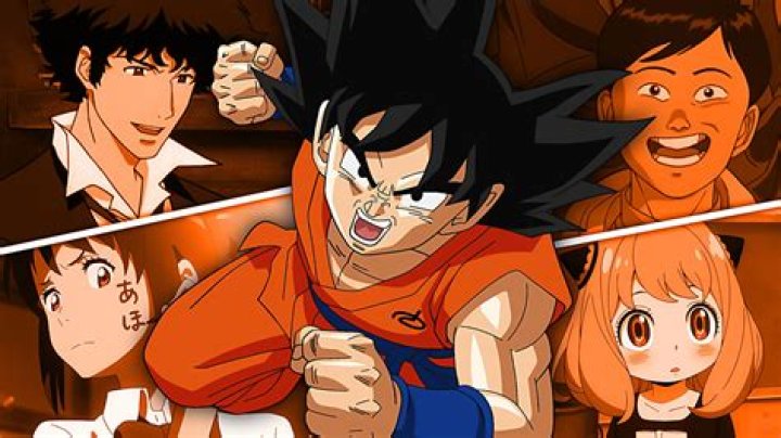 megakino: Online Streaming Platform for Movies, TV Shows, and Anime