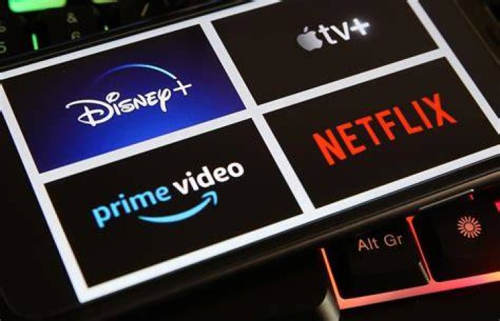 o2tvseries: Free Movie Streaming Platform Online
