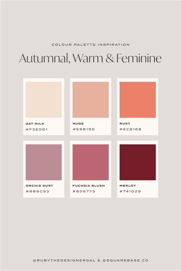 Soft but structured neutrals warm minimal 2026 pin inspo