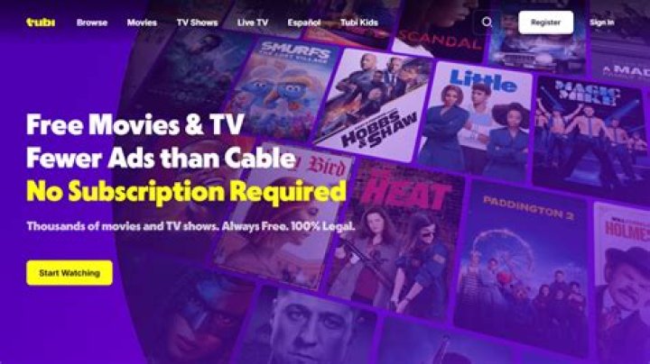 Streaming versus downloading for movies