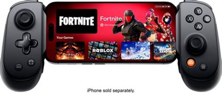 Tap to play and mobile video troubleshooting