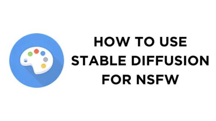 Use stable Wi‑Fi and test VPN off to reduce buffering